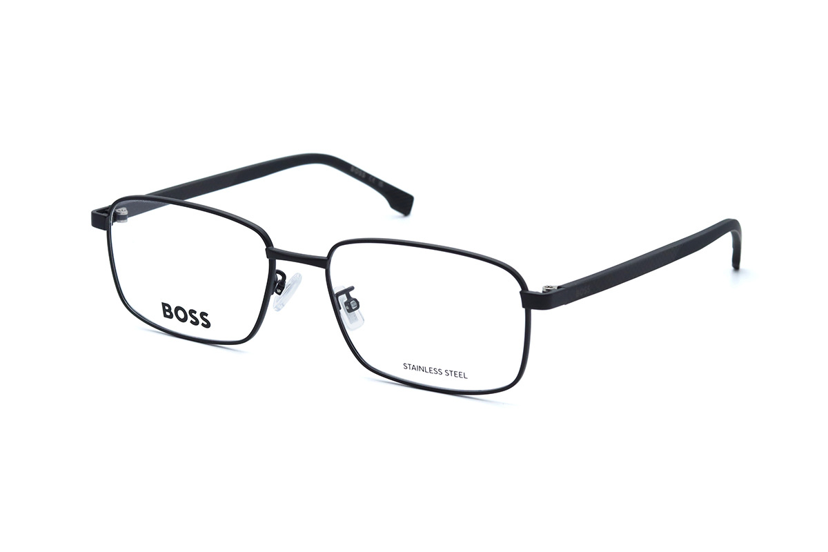 BS BOSS 1715/F 0035617
