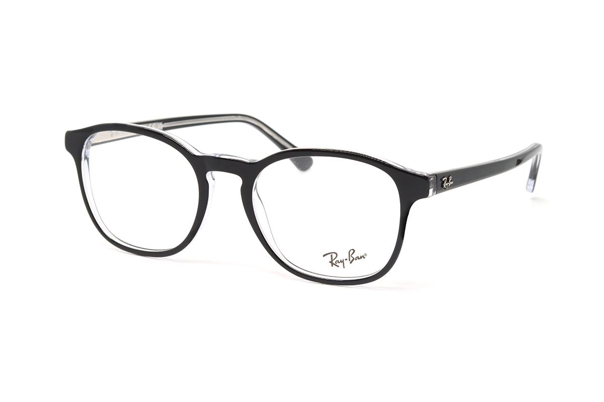 Оправи RAY-BAN RX 5417 2034 52