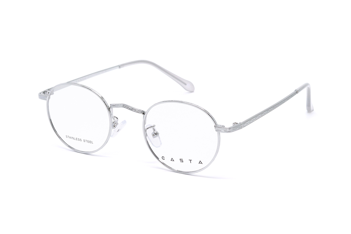 CASTA CST 1237 KB SIL