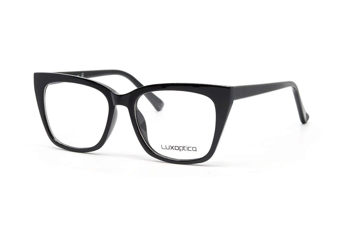 LUXOPTICA LXO 4050 BK