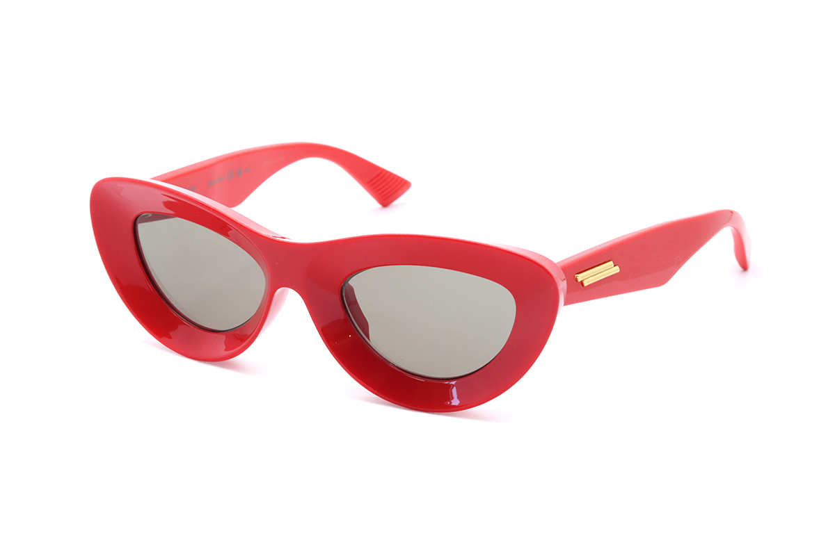 BOTTEGA VENETA BV1325S-003 51