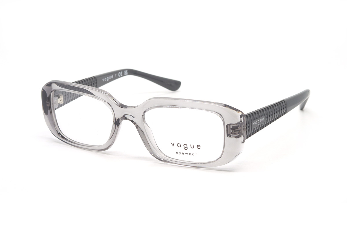 Оправи VOGUE VO 5568 2726 51