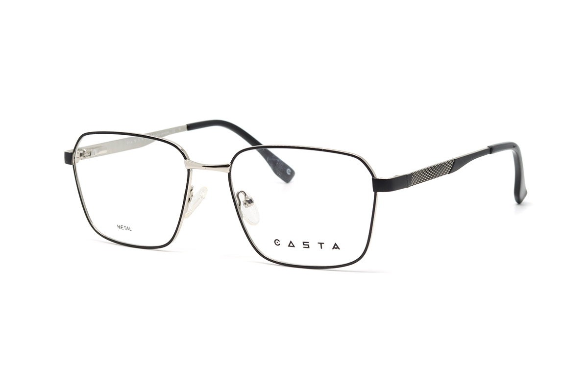 CASTA CST 2224 IN BKSIL