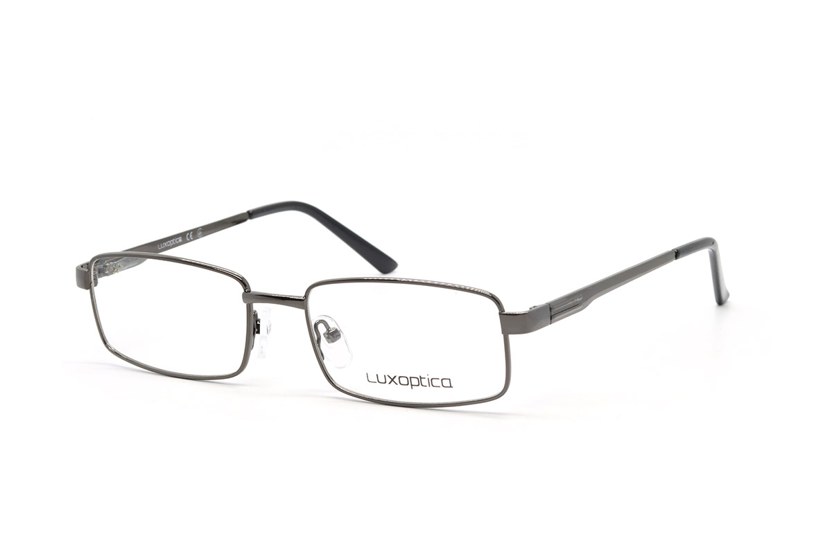 LUXOPTICA LXO 6026 GUN