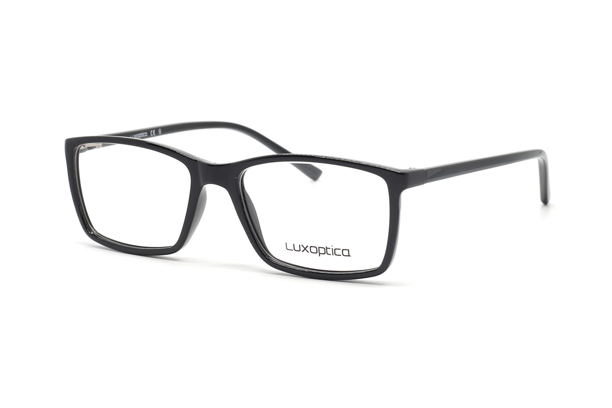 LUXOPTICA LXO 6189 QW BK