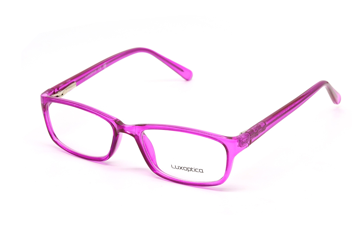 LUXOPTICA LXO 0986 PUR