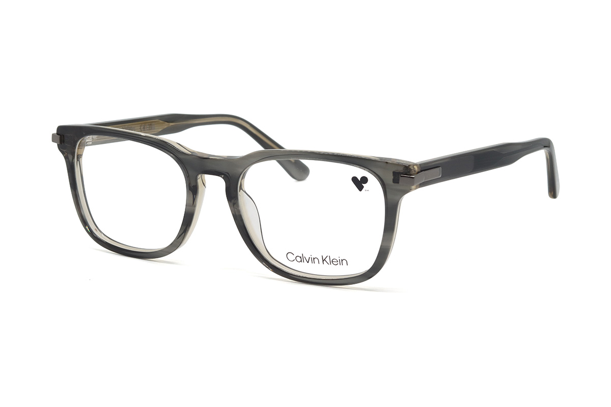 Оправы CALVIN KLEIN CALVIN KLEIN CK26514 027 54