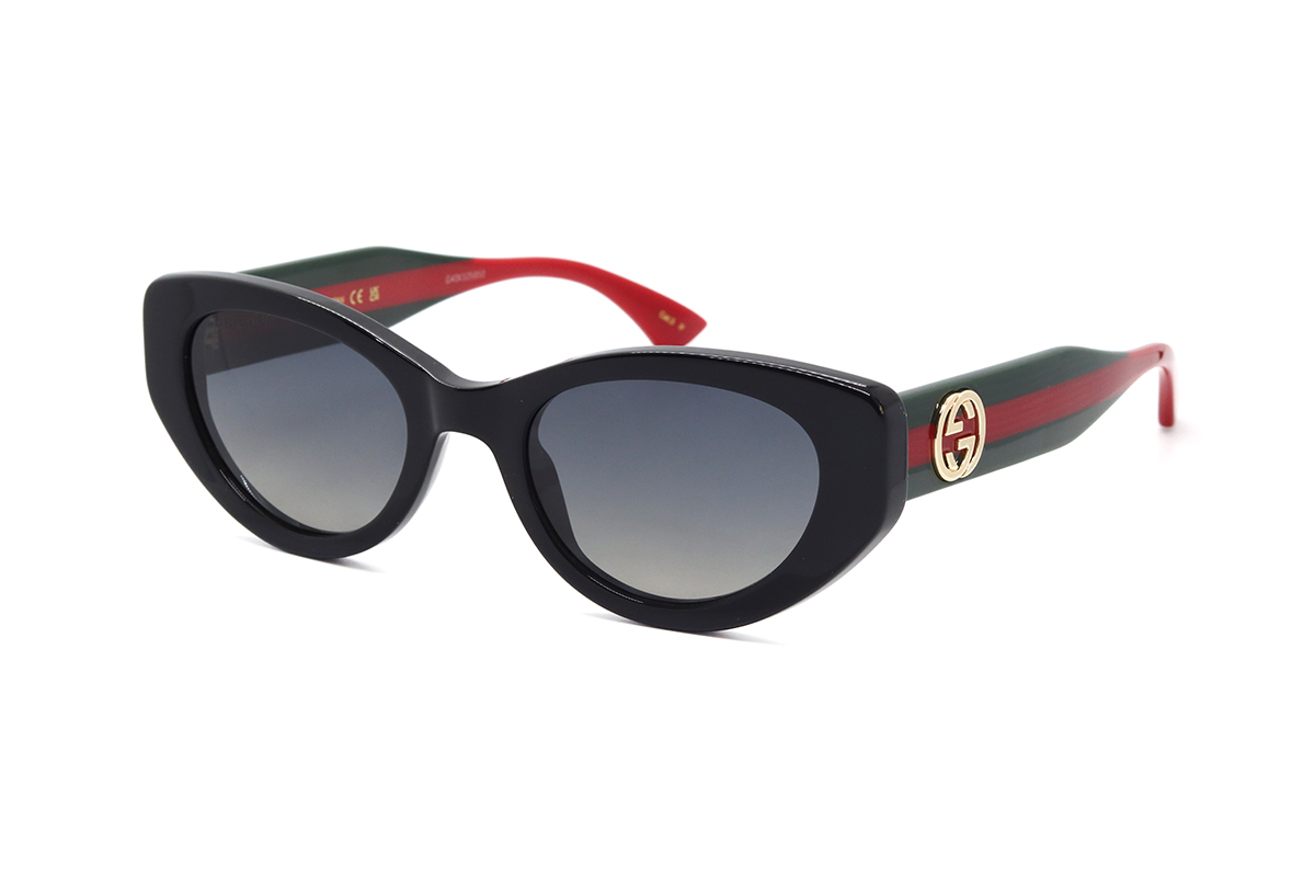 GUCCI GG1862S-005 52