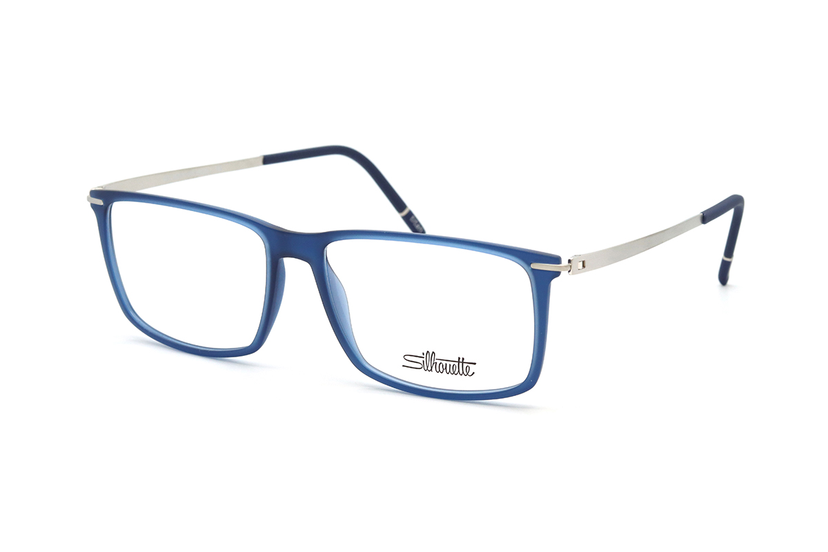 Silhouette 2921 4500 56