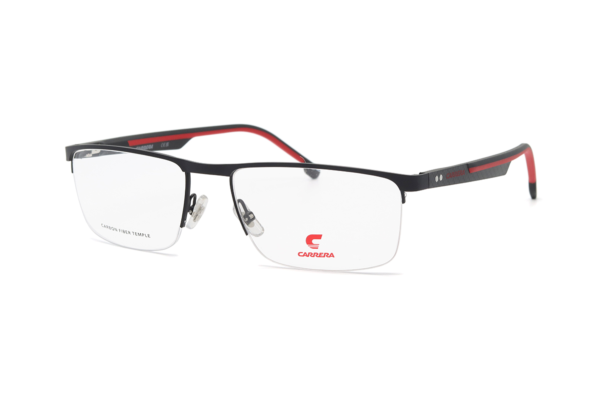 Оправы CARRERA CA CARRERA 8926 BLX5718