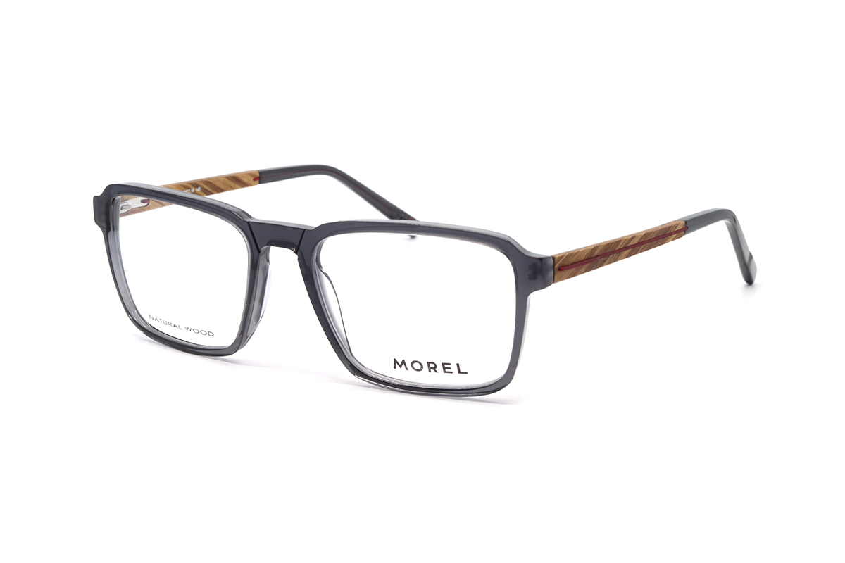 MARIUS MOREL SKARA 4 GR12