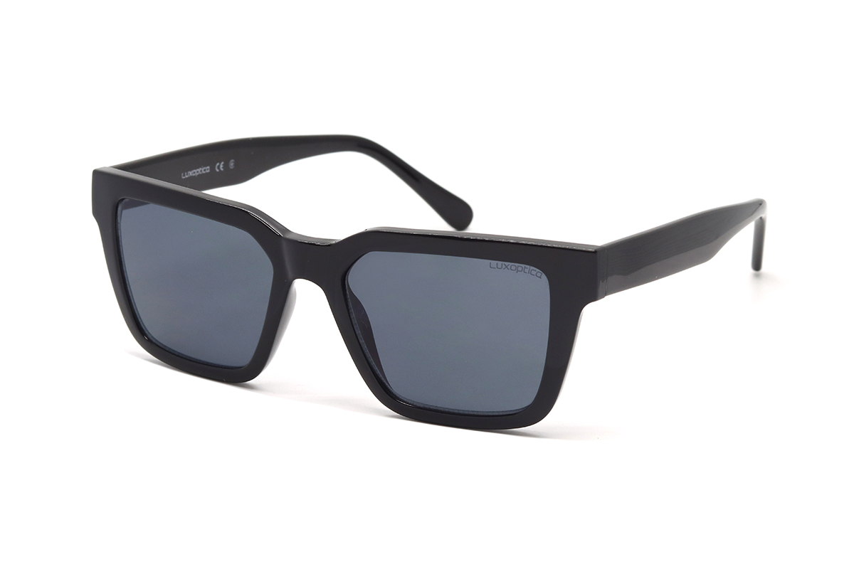 LUXOPTICA LOS 931 QW BK