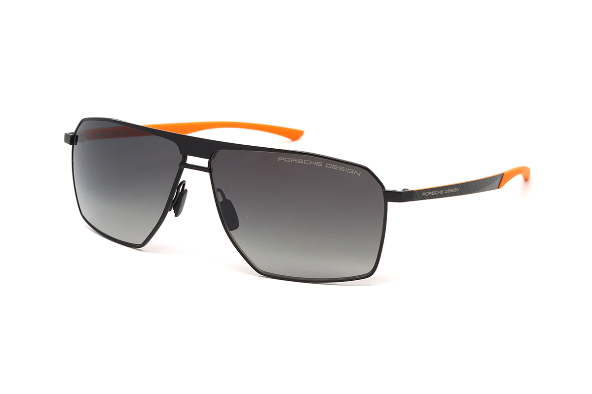 Солнцезащитные очки Porsche Porsche P8977 A226 64