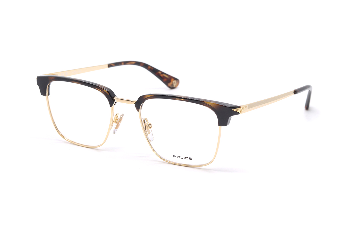 Police VPLL64 0300 51