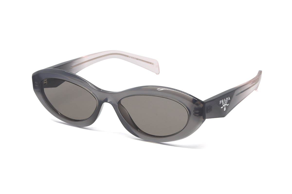 Сонцезахисні окуляри PRADA PR 26ZS 20F80Q 55