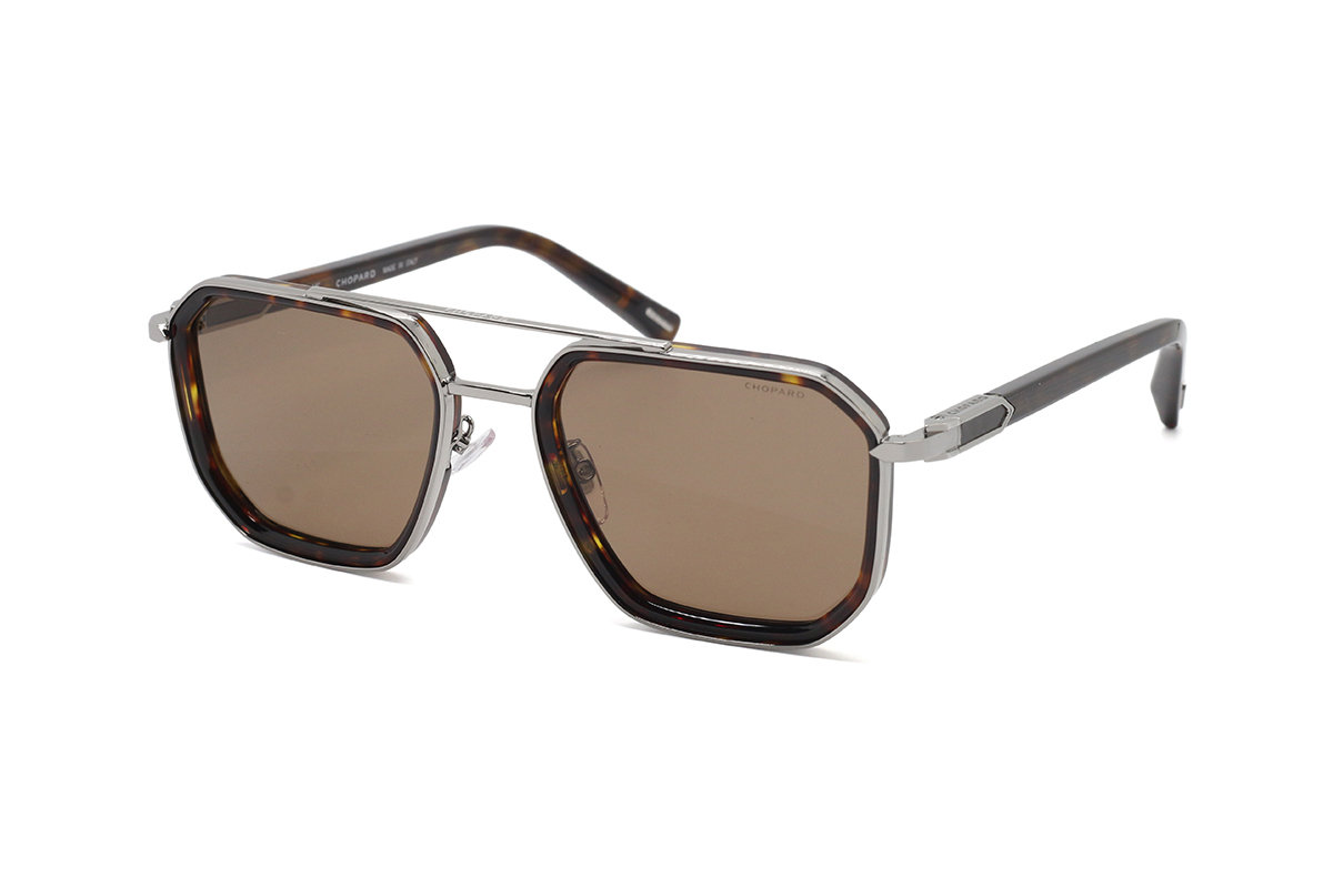Chopard SCHM40V 909P 56