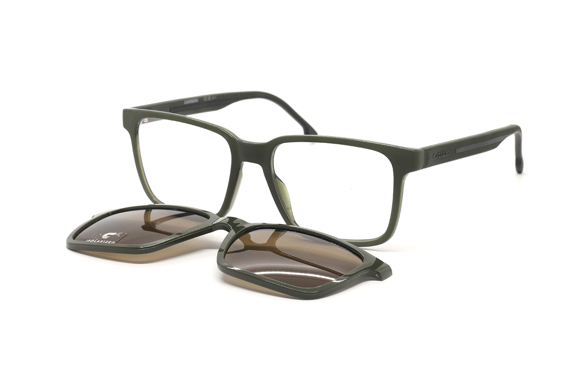 Сонцезахисні окуляри CARRERA CAR CA 8069/CS TBO53SP