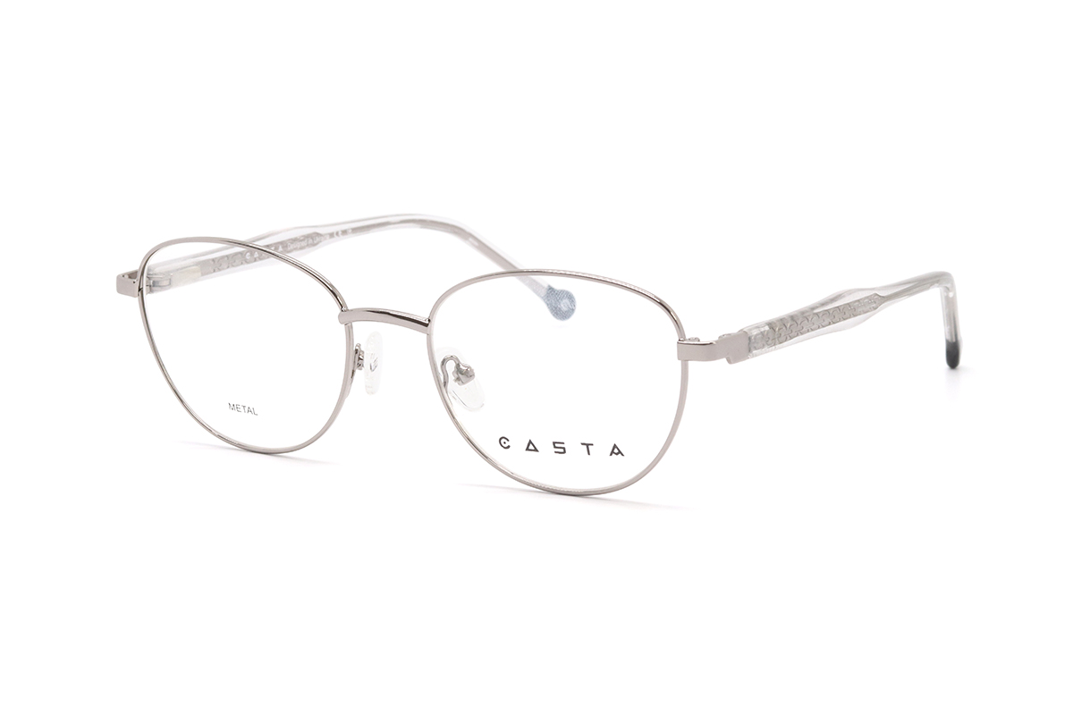 CASTA CST 1256 IN SILBK