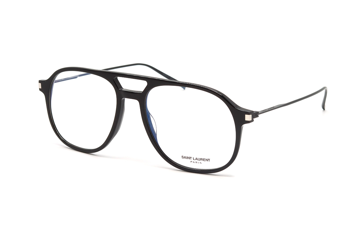 SAINT LAURENT SL 626-001 55