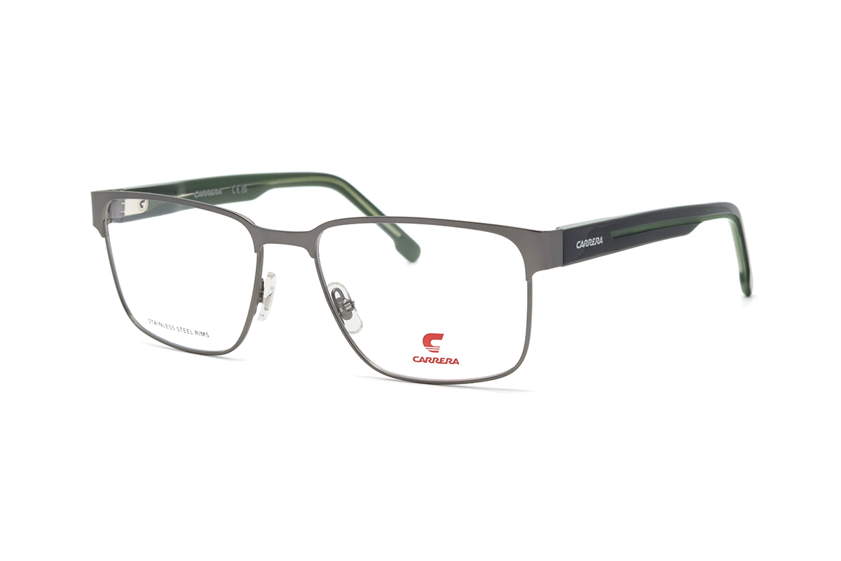 CA CARRERA 8923 0OC5617