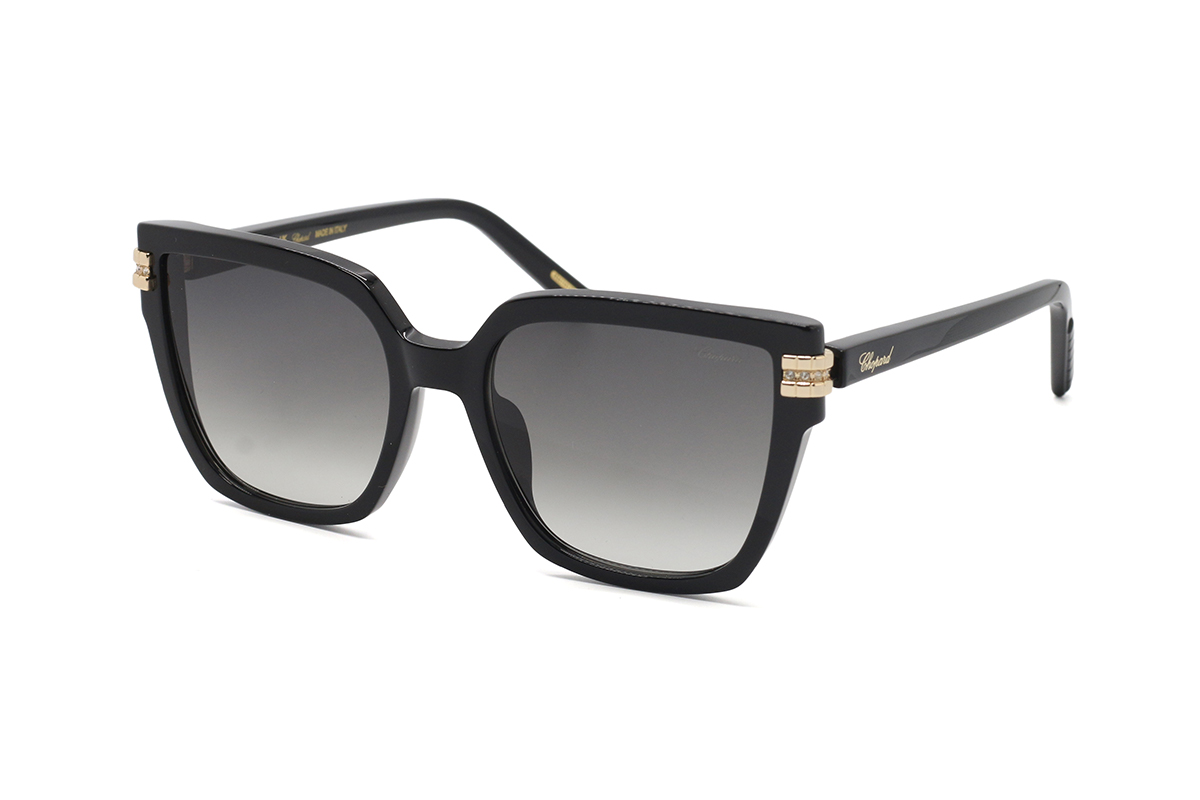 Солнцезащитные очки CHOPARD Chopard SCH432S 0700 55