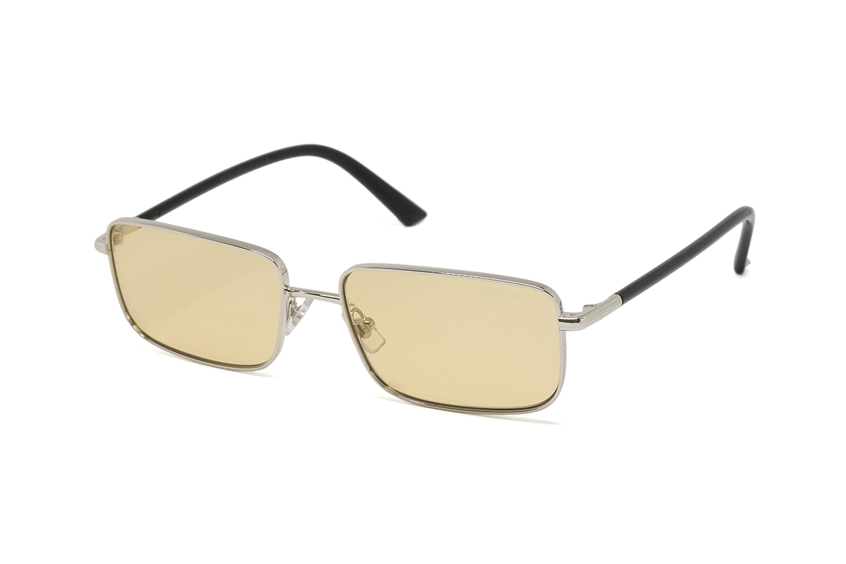 Сонцезахисні окуляри JIMMY CHOO JC 4027 3002/8 55 – купити JIMMY