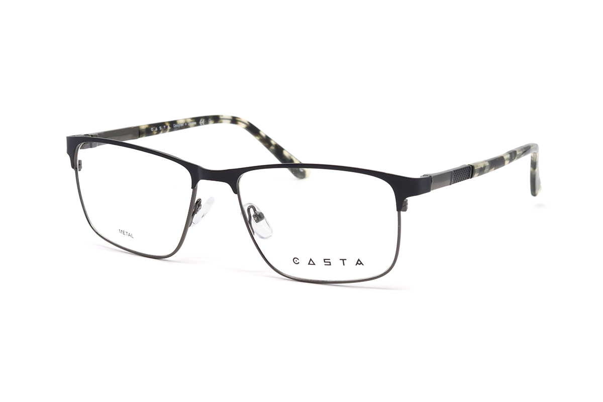 Оправа CASTA CASTA CST 2240 IN BKGUN – купить CASTA CASTA CST 2240