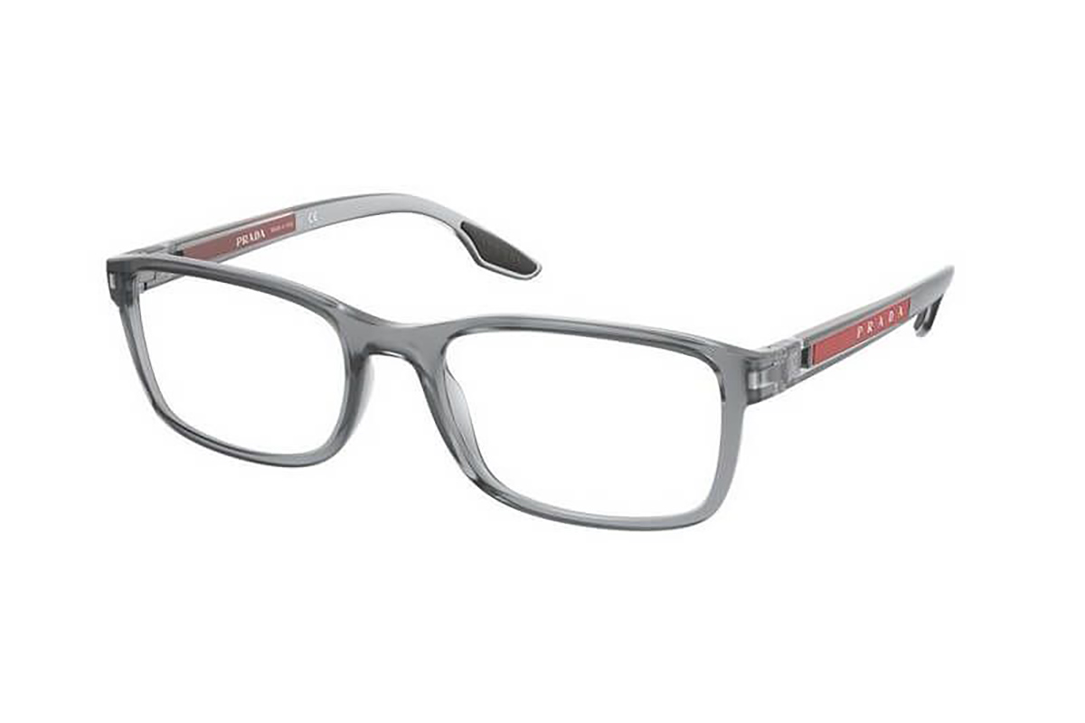 Оправы PRADA SPORT PS 09OV 14C1O1 55