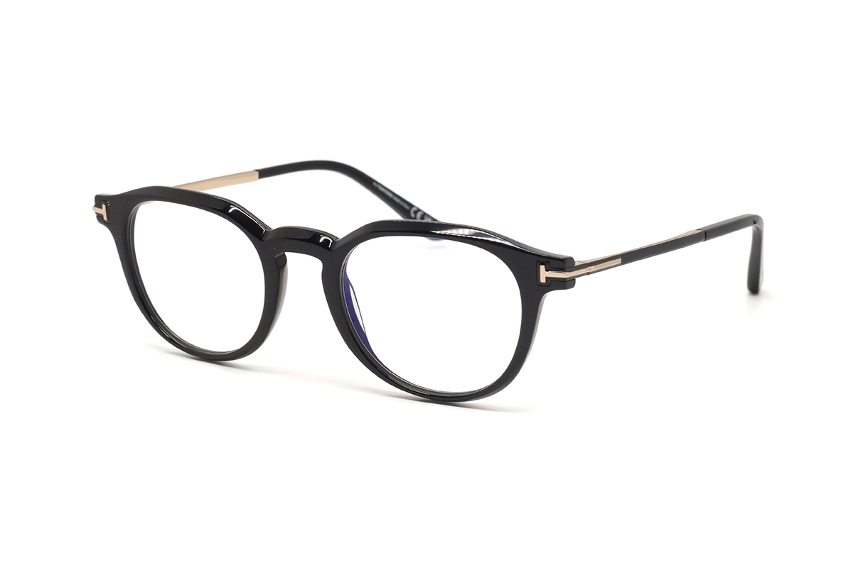 TOM FORD FT6125-B 001 49