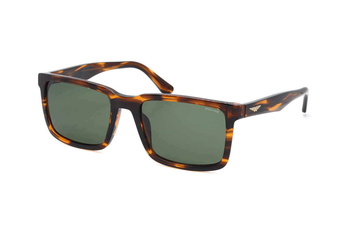 Солнцезащитные очки POLICE Police SPLP21 0836 57