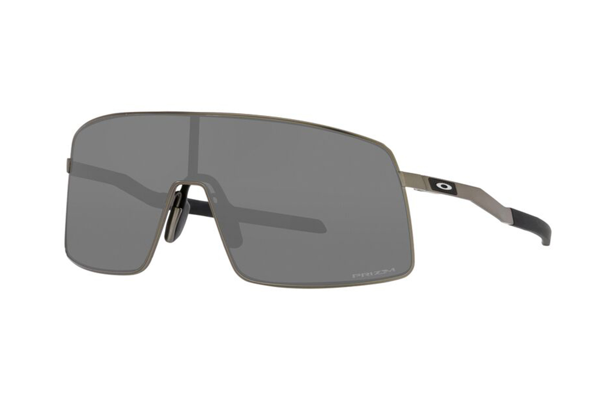 Солнцезащитные очки OAKLEY OO 6013 601301 36