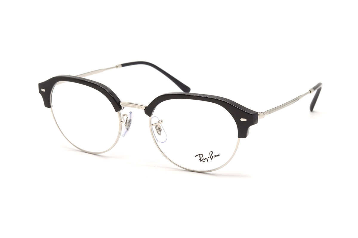 Оправи RAY-BAN RX 7229 2000 53