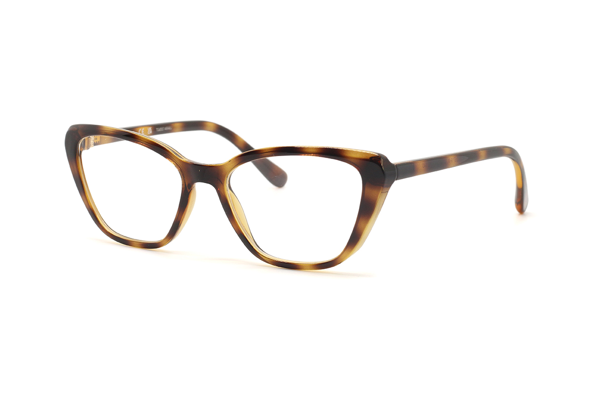 Оправы VOGUE VO 5719M W656 52