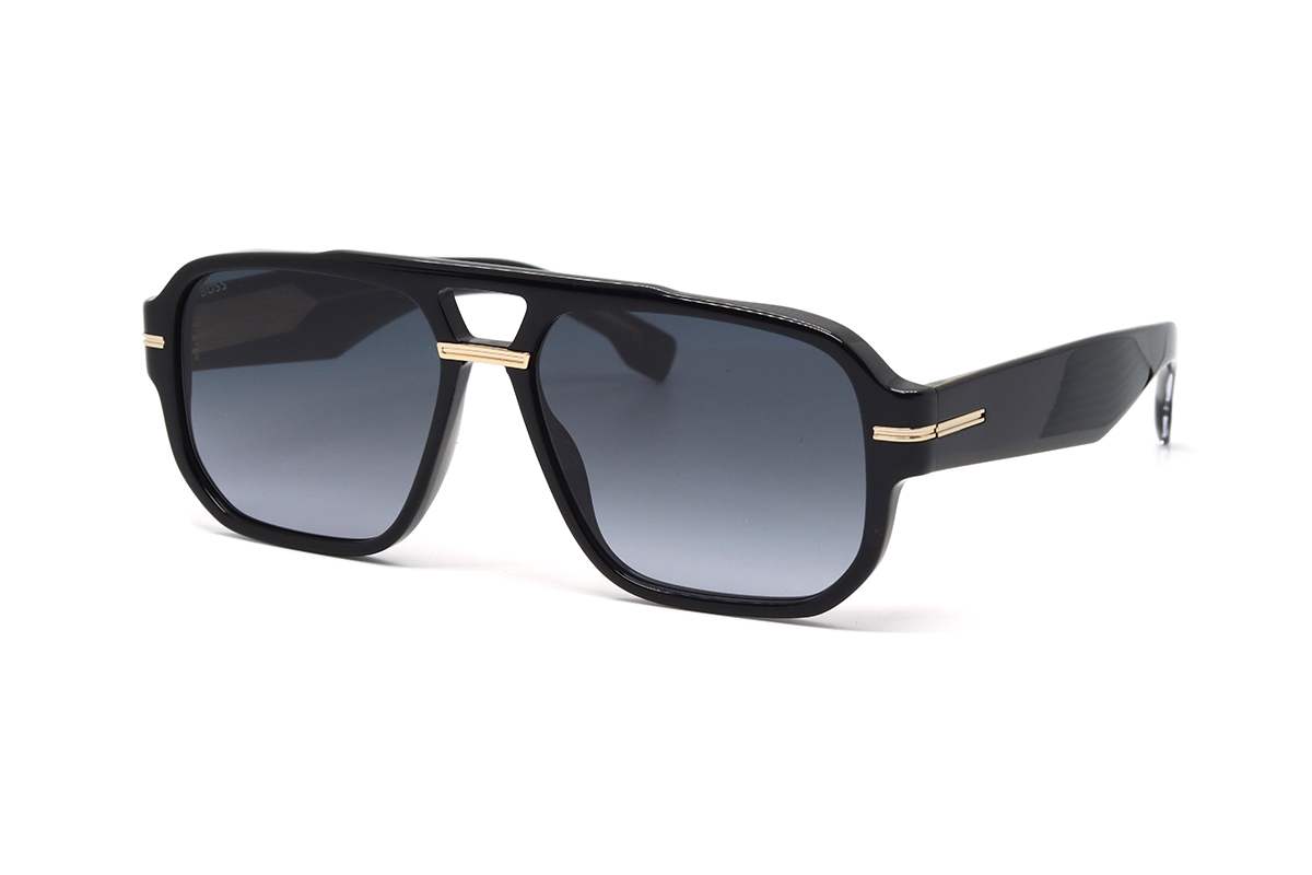 BS BOSS 1718/S 807571I