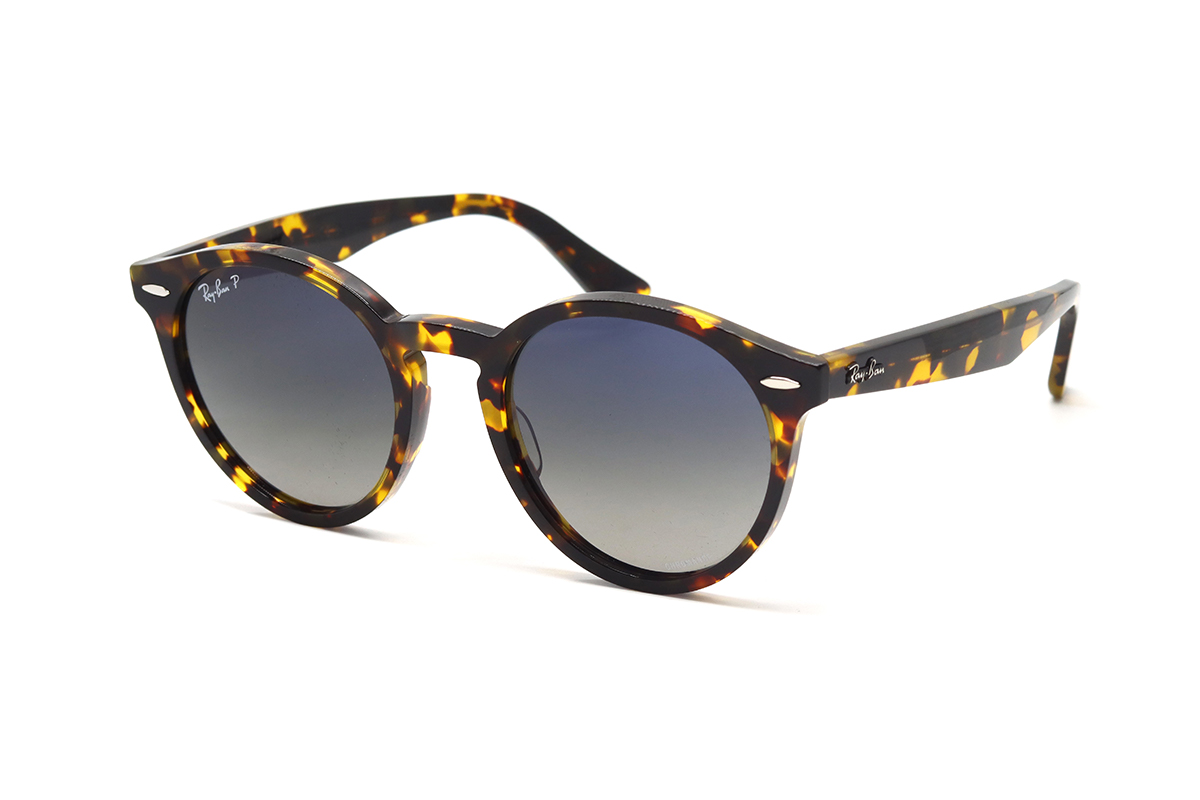 Сонцезахисні окуляри RAY-BAN RB 7680S 1332GL 51
