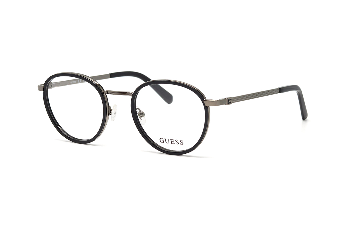 GUESS GU50324 001 49