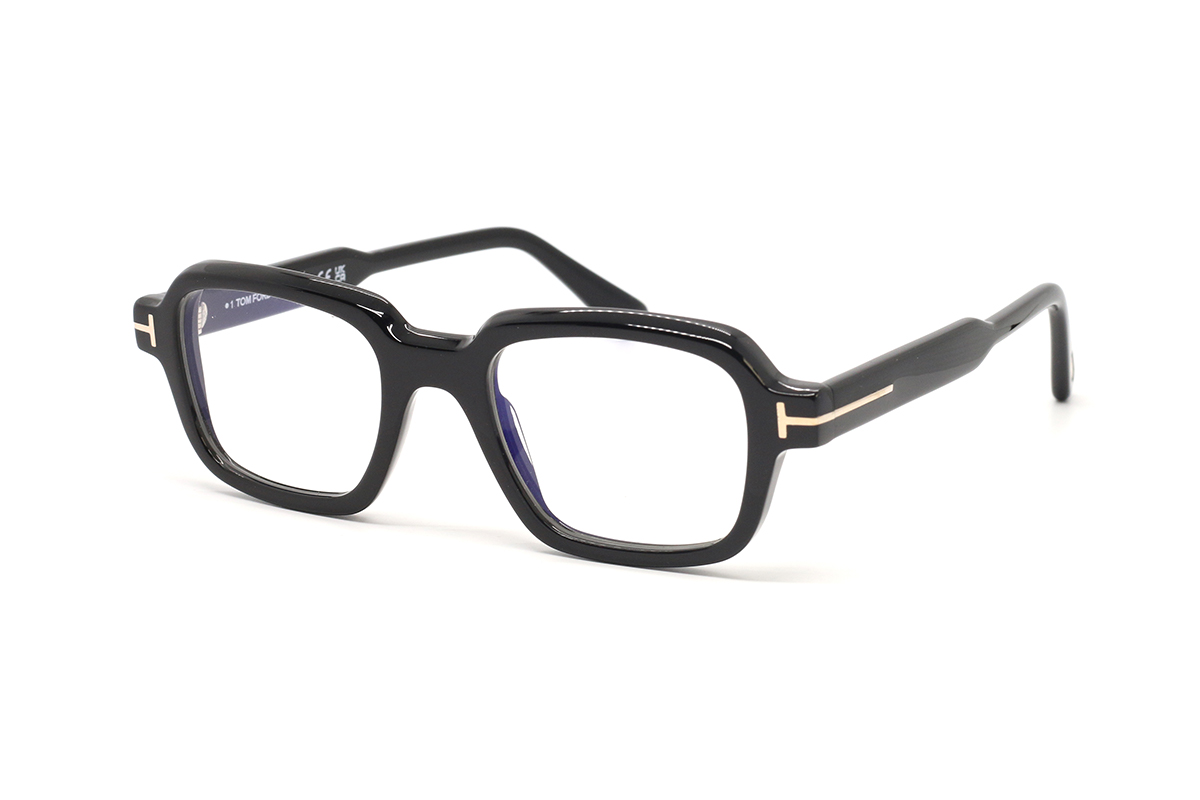 TOM FORD FT6123-B 001 48