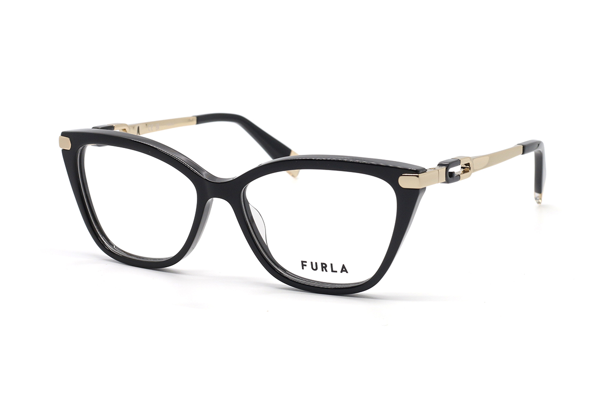 Оправи FURLA Furla VFUB03 0700 54