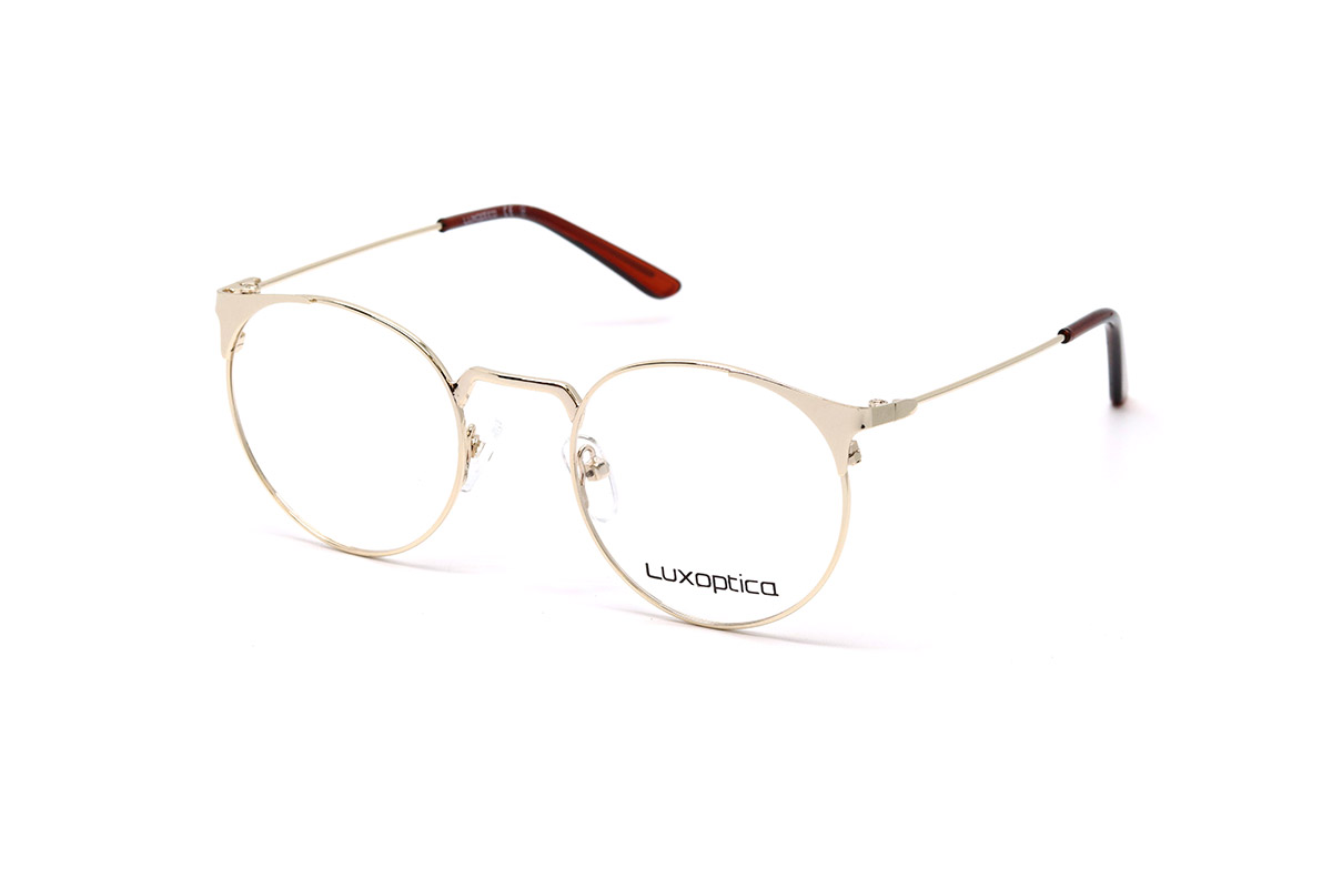 LUXOPTICA LXO 4024 GLD