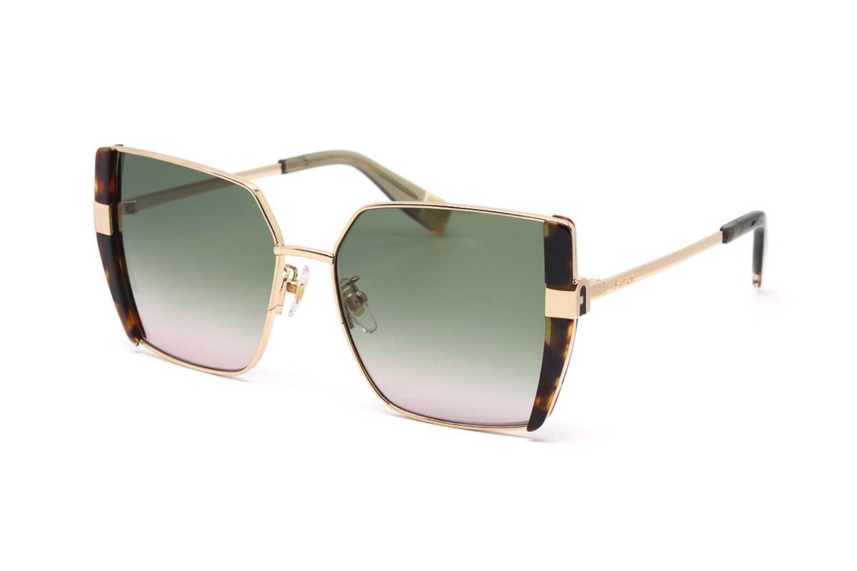 Furla SFU819 300K 57