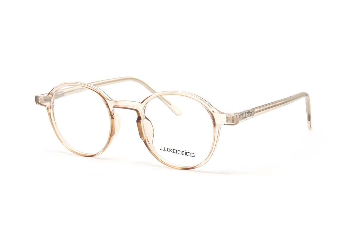 LUXOPTICA LXO 4047 ROS