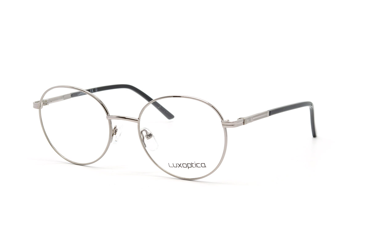 LUXOPTICA LXO 4038 SIL