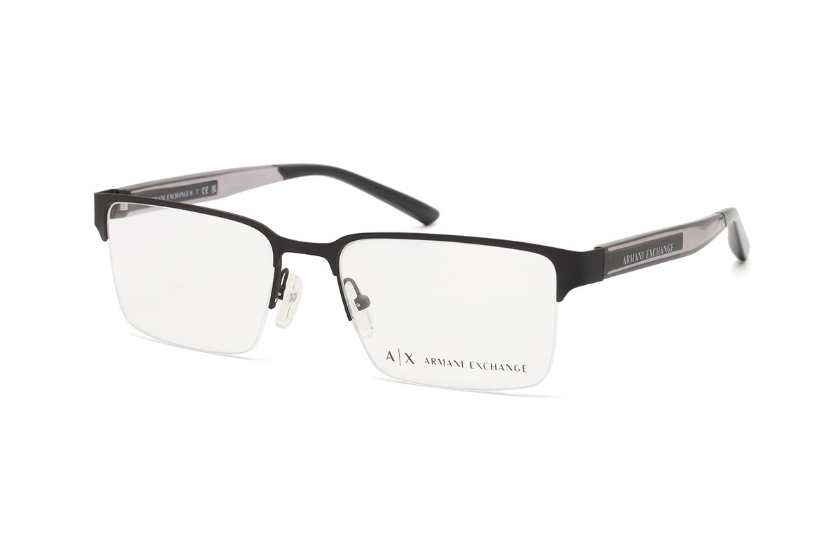 Оправа ARMANI AX 1075 6131 55 – купить ARMANI AX 1075 6131 55 в