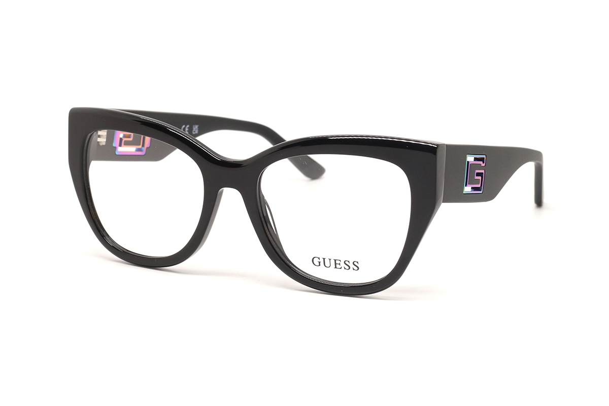 GUESS GU50356 001 52