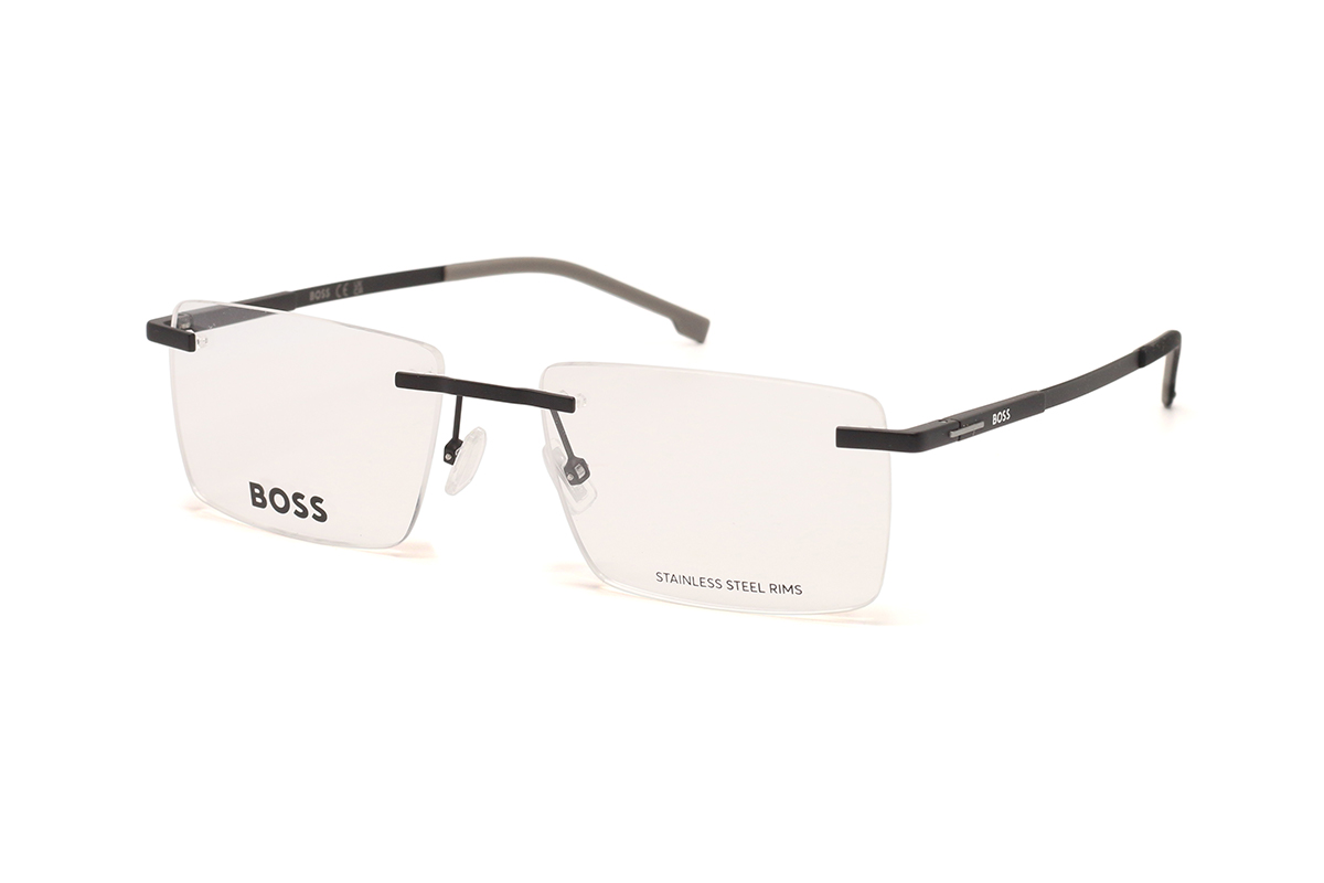 Оправы HUGO BOSS BS BOSS 1904 0035618