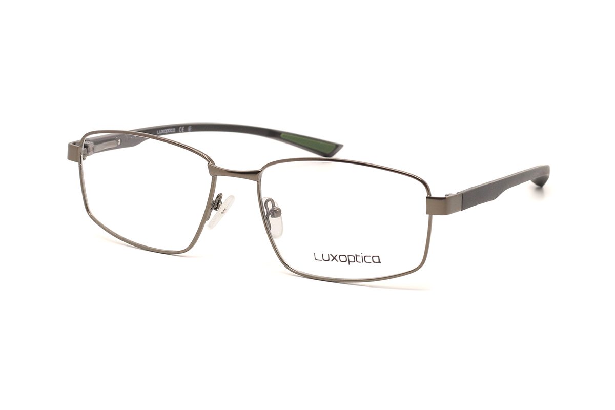 LUXOPTICA LXO 6159 NS GUN
