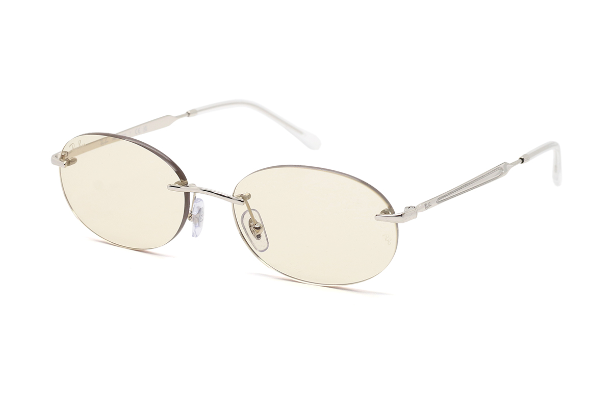 Солнцезащитные очки RAY-BAN RB 3767 003/MG 54