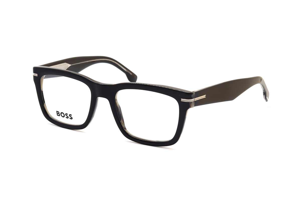 Оправи HUGO BOSS BS BOSS 1720 QF65320