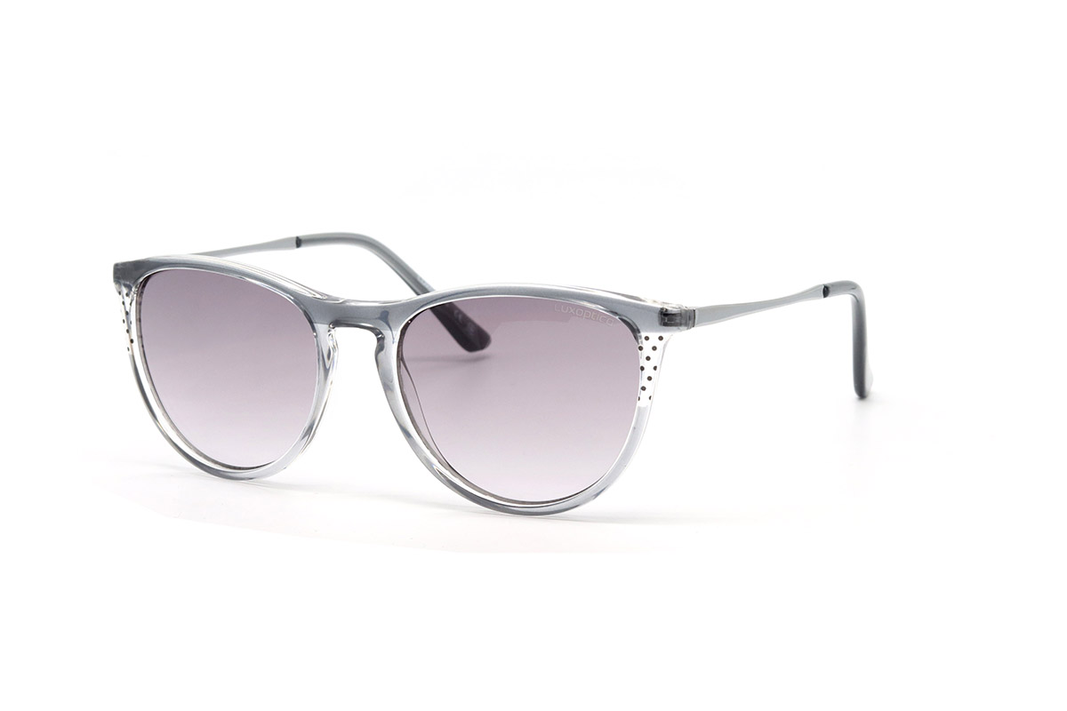 LUXOPTICA LOS 916 GRY