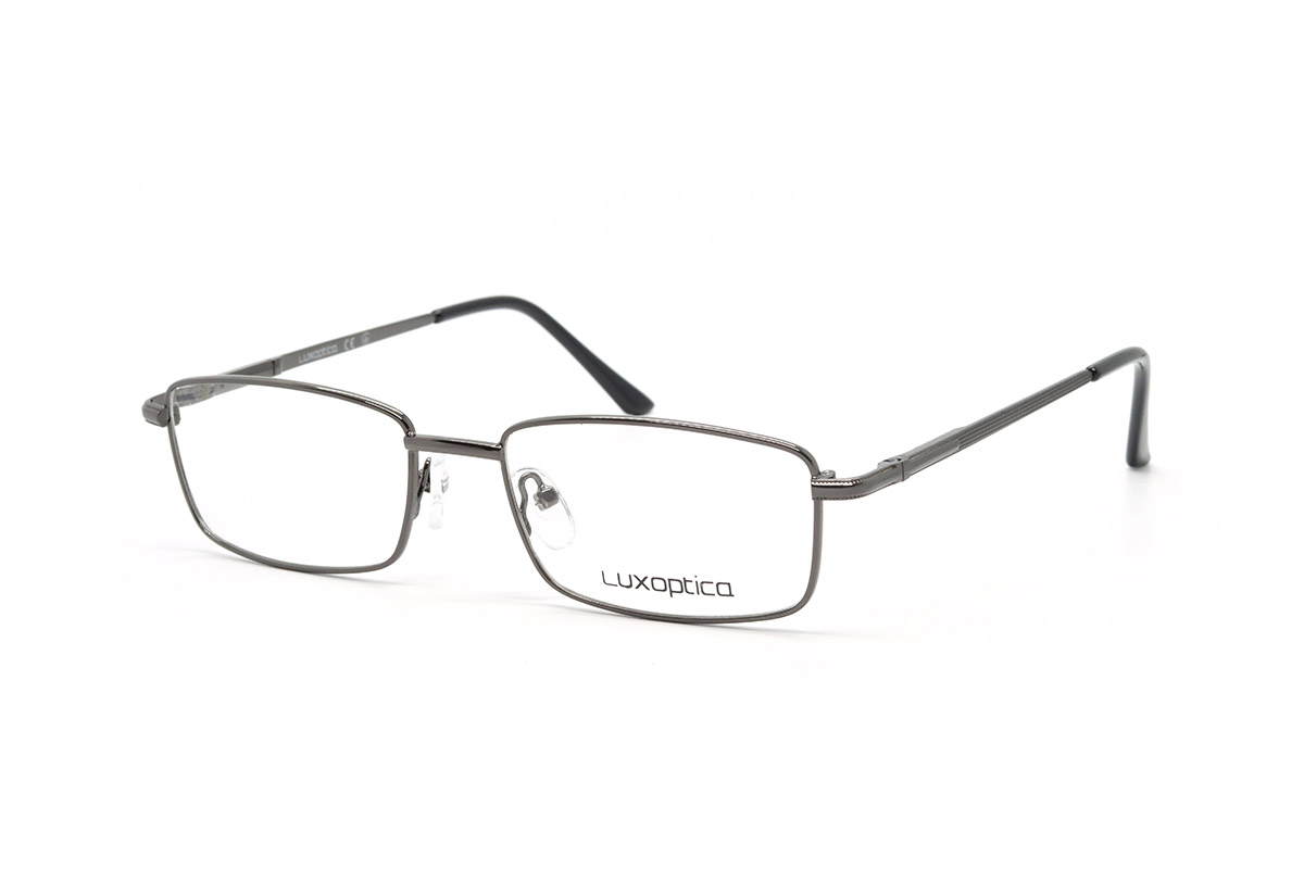 LUXOPTICA LXO 6020 GUN